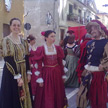 Palio di San Secondo