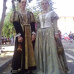 Palio di San Secondo