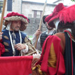 Palio di San Secondo