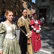 Palio di San Secondo