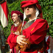 Palio di San Secondo