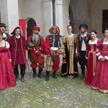 Palio di San Secondo