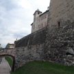 Castel Thun