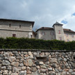 Castel Thun