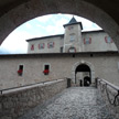 Castel Thun