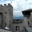 Castel Thun
