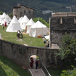 Castel Thun