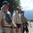 Castel Thun