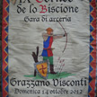 Torneo dello Biscione