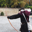 Torneo dello Biscione